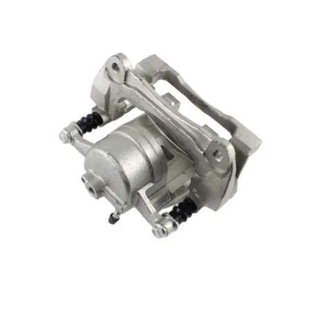 Hydraulic Disk Brake Caliper Cover for RX350 RX300 Accessories