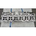 Engine No.S6D108-1B Spare Parts 6221-11-1200 Cylinder Head