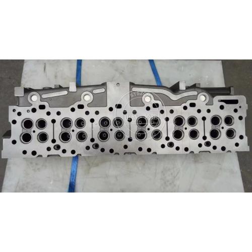 980C/621E Cylinder Head 1105099