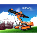 /msite/products/detail/productid/57435143/id/540802.html