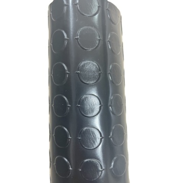 Анти скользкий виниловый коврик для монет