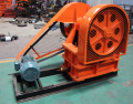 Portable Rock Crusher zum Verkauf