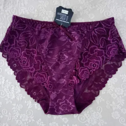 A1620 children thongs underwear sexy t back panties women not wearing underwear