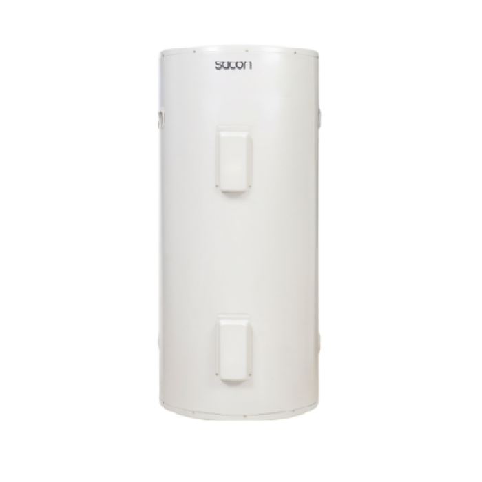 430L Floor Standing PUF Insulated Water Heater