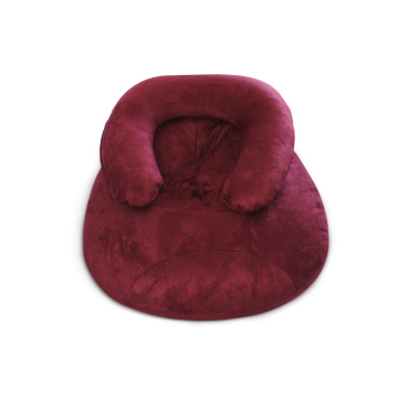 Indoor Comfortable and Soft Bean Bag Chair Bulk