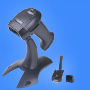 XB-5178R High quality long range receiver Wireless barcode scanner