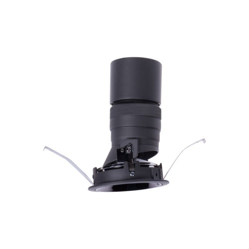 New hot sale 9W COB LED Spotlight