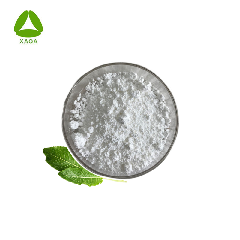 CAS 53-84-9 Beta nicotinamide adénine dinucléotide nad