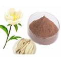 Paeonia Lactiflora Extract Powder for Natural Health