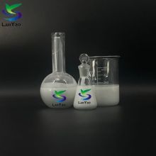 大規模な牛乳生産のためのミルクホワイトフォーム還元剤
