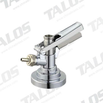 G type keg couplers 1023201