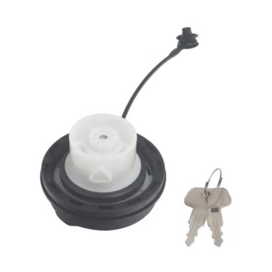 Hot Sales Oil Filter Cap Fuel Tank Cap 9038421 - Washer Oil Cap for Benz GM