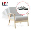 Bisagra de doble uso para muebles, accesorios para sofá cama, 260mm