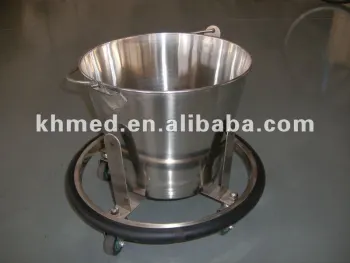 medical equipment