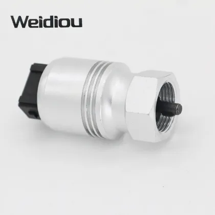 Odometer Speedometer Sensor for golden dragon LG102A