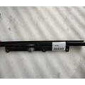 488-6493/4886493 BRACKET AS genuine For 395 Excavator parts