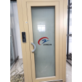 Small Home Elevator Residential Lift