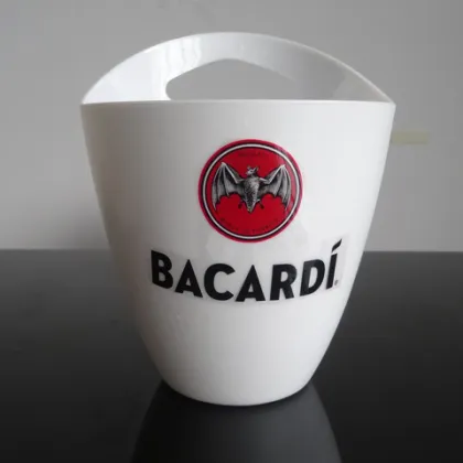 wine bucket stand target price