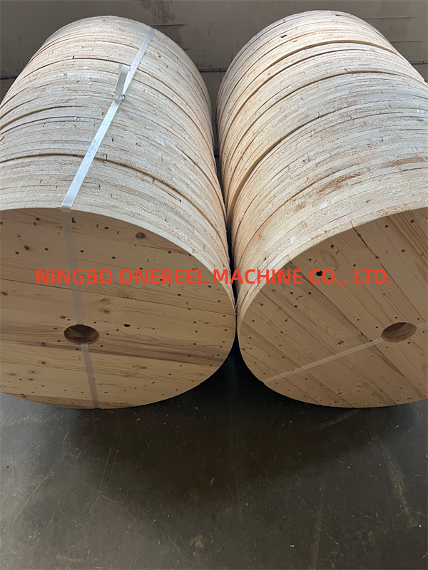 wooden reel (4)
