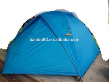 2015 hot hot sale outdoor tent