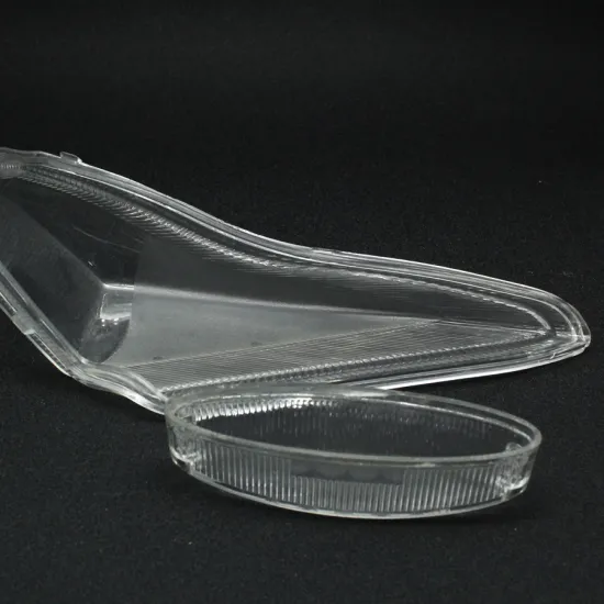 High Experience High Quality And Precision Car Parts Accessories