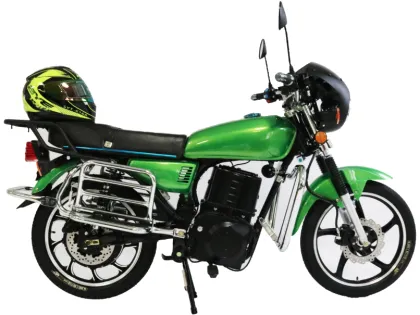 nice appearance riding Helmet protection electric motorcycle