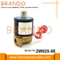 /msite/products/detail/productid/61116972/id/186248.html