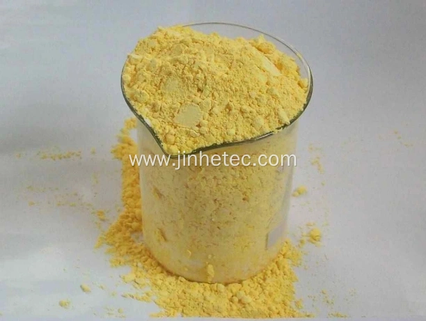 Azodicarbonamide Factory Adc-1000 Blowing Agent Azodicarbonamide For Pvc, Pp China Manufacturers ...