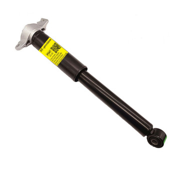 ST-Precision Auto Without Electric Shock Absorber Assembly With Upper Mount For XTS 2013-2017 23210219