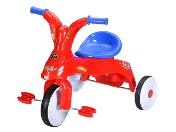 2014 Fashion Children Plastic Vehicle Car Toys,Bike Toy