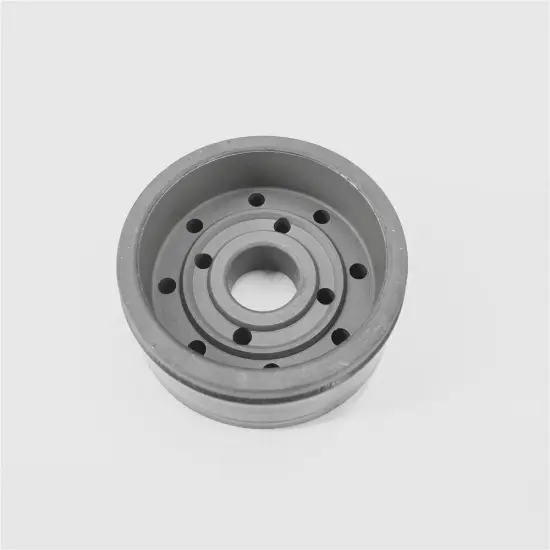 Wholesale High Quality Powder Metallurgy Processing Gears