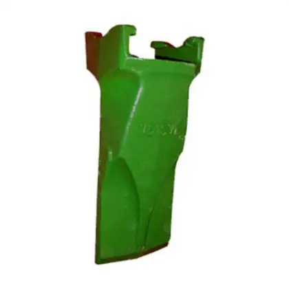 ESCO bucket teeth V51SYL