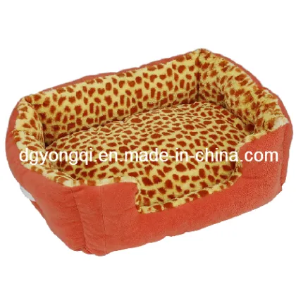 Pet Bed (TT460-S)