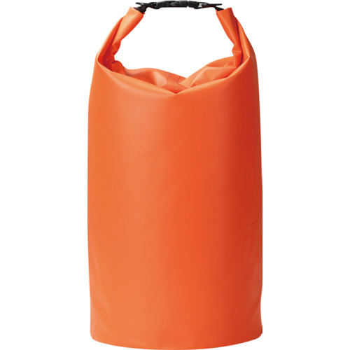 Bolsa impermeable Bolsa seca 0008