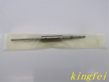 N510028548AA Ball Spline Shaft For Panasonic CM602 12H Shaft