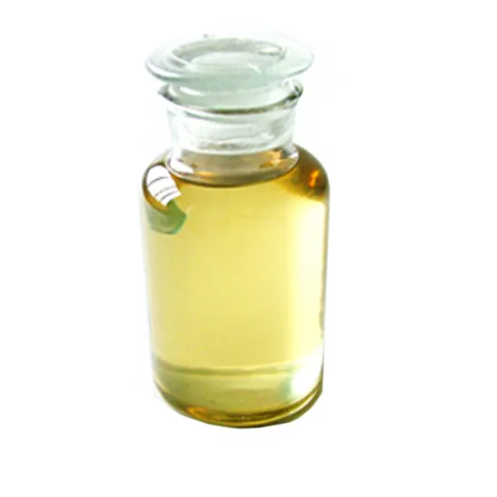 Photoinitiator TPO-L Cas 84434-11-7 Photoinitiator TPO-L