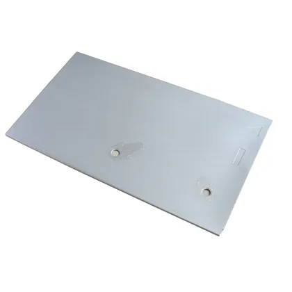 KONKA Refrigerator Back Pannel