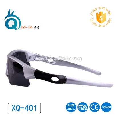 Fashion Cheap kids sunglasses Plastic UV400 children sport sunglasses