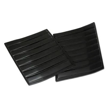 Offroad Car Accessories: Bonnet Scoop Hoods Covers For Ranger 2012-2015
