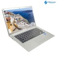 Großhandel OEM Celeron 14 -Zoll -Laptop in CM