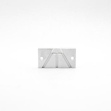 Meaning isdb t antenna receiver for digital tv