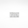 /msite/products/detail/productid/63443877/id/1522345.html