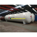 30000 Galon Bulk Propane Propanes Buglets