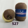 18s - 527 - 80 - 11~20tex - 12g - 1 share (one share)