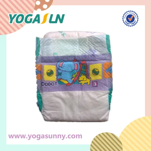 Disposable Baby Diapers Wholesalers In Dubai, 고품질