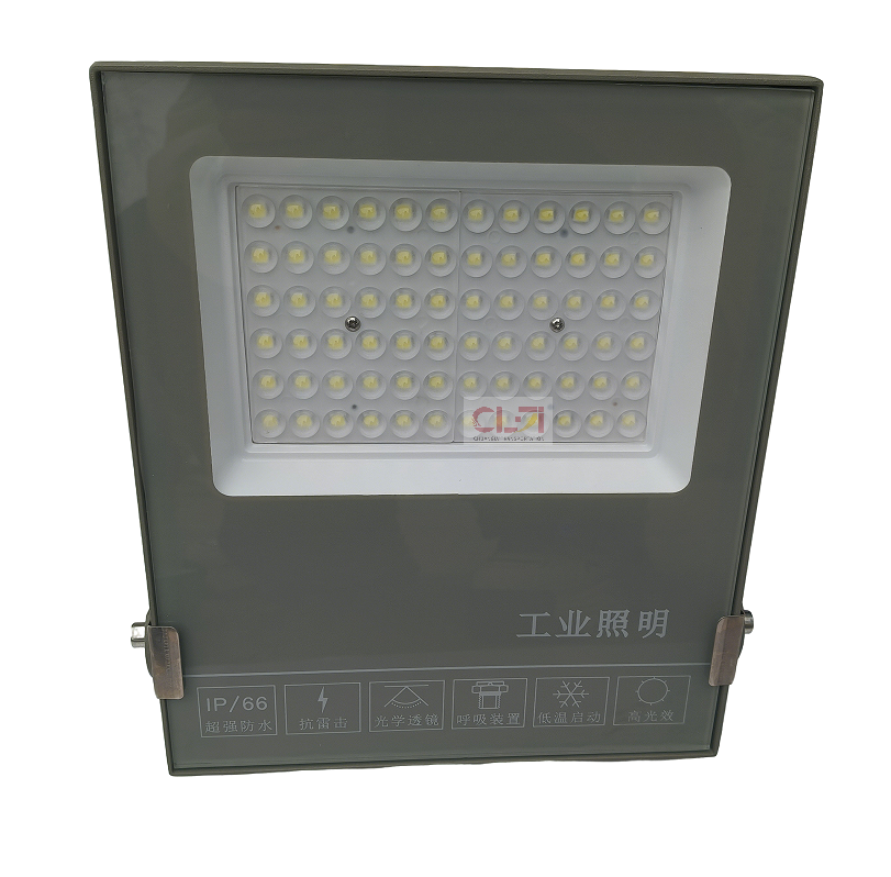 100W 200W LED Flood Light