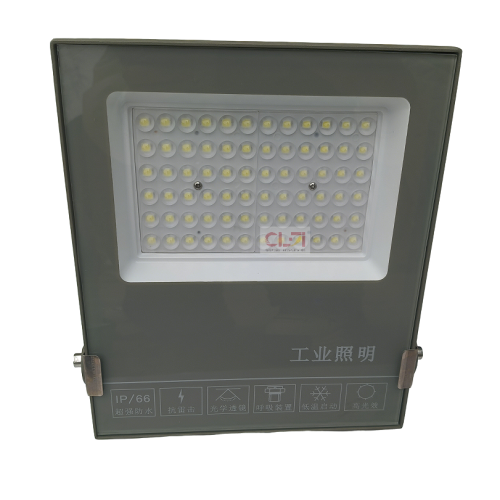 LED Flood Light 100W150W200W300W400WLED Flood Light