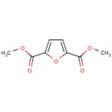 Dimethyl 2,5-furan dimethyl ester 4282-32-0