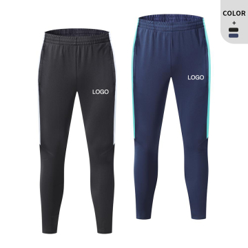 Buy Black Track Pants for Men by Online
