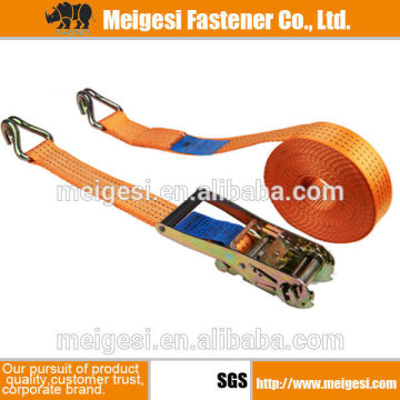 2" Ratchet Tie Down, China manufacturer high quality good price cheaper facotry supply price